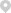 阿勒泰地万享(阿勒泰地分公司)